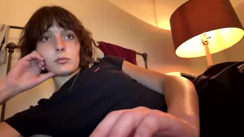 Snapshot of mia_177 chatting on October 2025 12:29:01 AM mia_177 online show from October 2025 12:29:01 AM