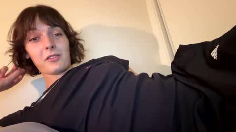 Snapshot of mia_177 chatting on November 2025 06:42:02 PM mia_177 online show from November 2025 06:42:02 PM