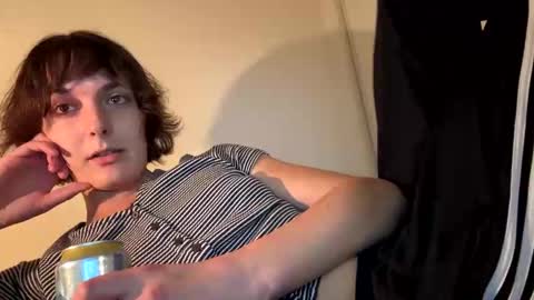 Snapshot of mia_177 chatting on November 2025 12:44:01 AM mia_177 online show from November 2025 12:44:01 AM