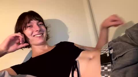 Snapshot of mia_177 chatting on November 2025 07:35:02 PM mia_177 online show from November 2025 07:35:02 PM