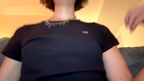 Snapshot of mia_177 chatting on November 2025 11:10:01 PM mia_177 online show from November 2025 11:10:01 PM