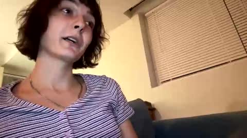 Snapshot of mia_177 chatting on November 2025 12:21:02 AM mia_177 online show from November 2025 12:21:02 AM