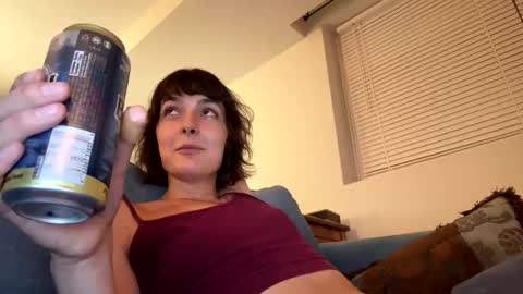 Snapshot of mia_177 chatting on November 2025 12:11:02 AM mia_177 online show from November 2025 12:11:02 AM