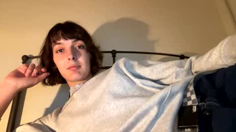 Snapshot of mia_177 chatting on November 2025 01:59:02 AM mia_177 online show from November 2025 01:59:02 AM