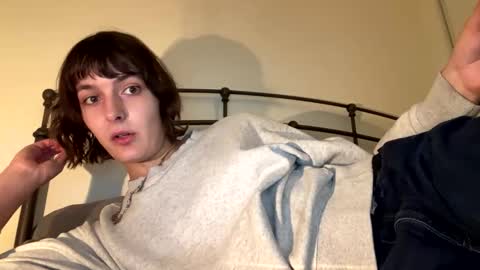 Snapshot of mia_177 chatting on November 2025 09:25:02 PM mia_177 online show from November 2025 09:25:02 PM