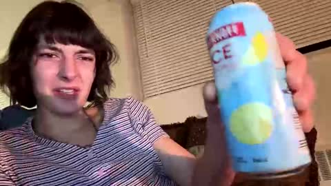 Snapshot of mia_177 chatting on November 2025 09:56:02 AM mia_177 online show from November 2025 09:56:02 AM