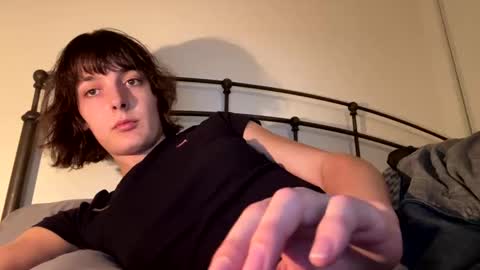 Snapshot of mia_177 chatting on December 2025 01:48:02 AM mia_177 online show from December 2025 01:48:02 AM