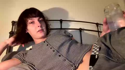 Snapshot of mia_177 chatting on December 2025 03:15:02 AM mia_177 online show from December 2025 03:15:02 AM