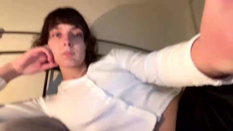 Snapshot of mia_177 chatting on December 2025 01:32:02 AM mia_177 online show from December 2025 01:32:02 AM