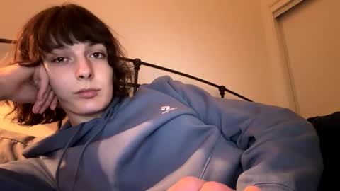 Snapshot of mia_177 chatting on January 2026 11:03:02 AM mia_177 online show from January 2026 11:03:02 AM