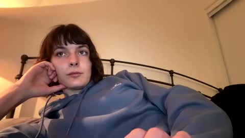 Snapshot of mia_177 chatting on January 2026 11:40:01 PM mia_177 online show from January 2026 11:40:01 PM