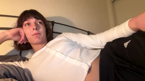 Snapshot of mia_177 chatting on January 2026 11:18:01 PM mia_177 online show from January 2026 11:18:01 PM