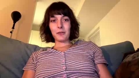 Snapshot of mia_177 chatting on January 2026 04:39:02 AM mia_177 online show from January 2026 04:39:02 AM