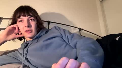 Snapshot of mia_177 chatting on January 2026 10:47:02 PM mia_177 online show from January 2026 10:47:02 PM