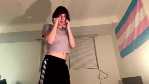 Snapshot of mia_177 chatting on January 2026 04:27:02 AM mia_177 online show from January 2026 04:27:02 AM