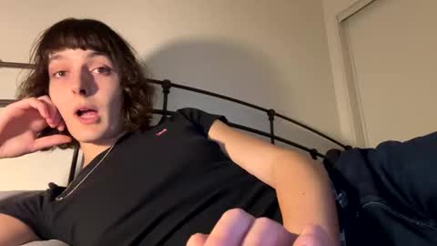 Snapshot of mia_177 chatting on January 2026 04:38:02 AM mia_177 online show from January 2026 04:38:02 AM