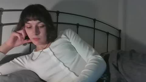 Snapshot of mia_177 chatting on February 2026 02:54:02 AM mia_177 online show from February 2026 02:54:02 AM