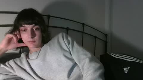 Snapshot of mia_177 chatting on February 2026 01:59:02 AM mia_177 online show from February 2026 01:59:02 AM