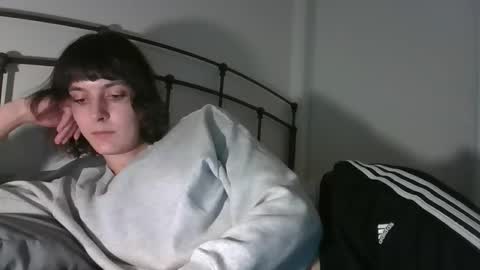 Snapshot of mia_177 chatting on February 2026 02:53:01 AM mia_177 online show from February 2026 02:53:01 AM