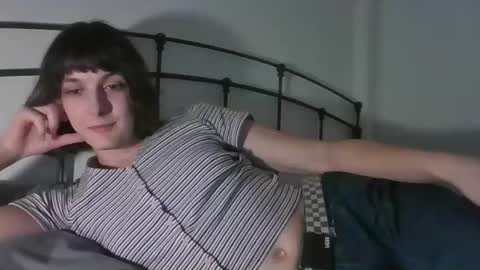 Snapshot of mia_177 chatting on February 2026 04:28:02 AM mia_177 online show from February 2026 04:28:02 AM