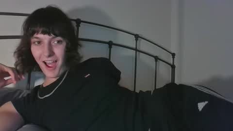 Snapshot of mia_177 chatting on February 2026 02:27:02 AM mia_177 online show from February 2026 02:27:02 AM