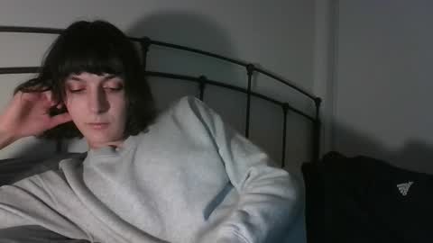 Snapshot of mia_177 chatting on February 2026 05:33:02 AM mia_177 online show from February 2026 05:33:02 AM