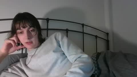 Snapshot of mia_177 chatting on February 2026 09:46:01 AM mia_177 online show from February 2026 09:46:01 AM