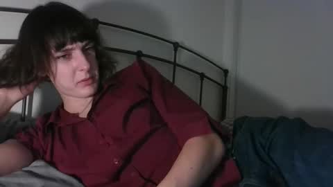 Snapshot of mia_177 chatting on February 2026 12:48:01 AM mia_177 online show from February 2026 12:48:01 AM