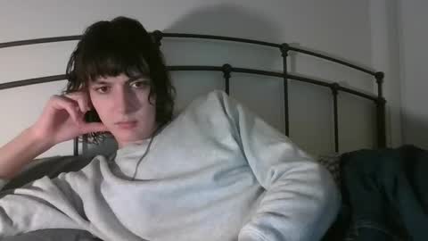 Snapshot of mia_177 chatting on February 2026 05:01:01 AM mia_177 online show from February 2026 05:01:01 AM