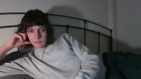 Snapshot of mia_177 chatting on February 2026 03:56:02 AM mia_177 online show from February 2026 03:56:02 AM