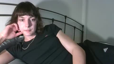 Snapshot of mia_177 chatting on February 2026 08:57:02 AM mia_177 online show from February 2026 08:57:02 AM