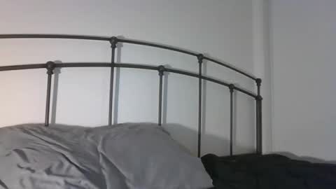 Snapshot of mia_177 chatting on February 2026 03:35:02 AM mia_177 online show from February 2026 03:35:02 AM