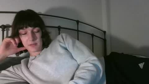 Snapshot of mia_177 chatting on February 2026 01:13:01 AM mia_177 online show from February 2026 01:13:01 AM