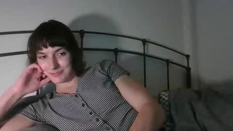 Snapshot of mia_177 chatting on February 2026 03:13:01 AM mia_177 online show from February 2026 03:13:01 AM