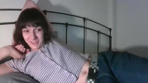 Snapshot of mia_177 chatting on February 2026 05:36:01 AM mia_177 online show from February 2026 05:36:01 AM