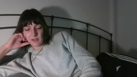 Snapshot of mia_177 chatting on February 2026 12:29:01 AM mia_177 online show from February 2026 12:29:01 AM