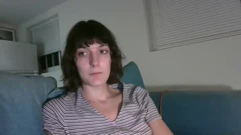 Snapshot of mia_177 chatting on February 2026 06:26:01 AM mia_177 online show from February 2026 06:26:01 AM