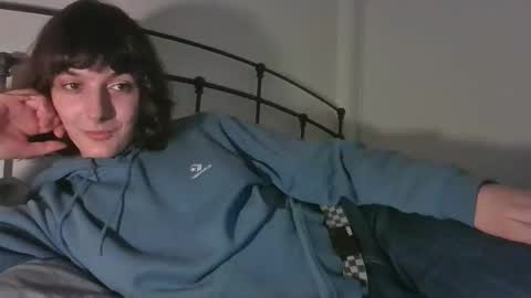 Snapshot of mia_177 chatting on February 2026 06:36:02 AM mia_177 online show from February 2026 06:36:02 AM