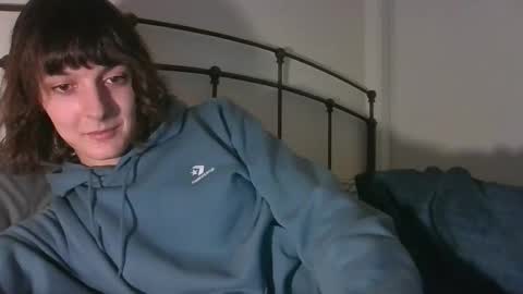 Snapshot of mia_177 chatting on February 2026 06:57:02 AM mia_177 online show from February 2026 06:57:02 AM