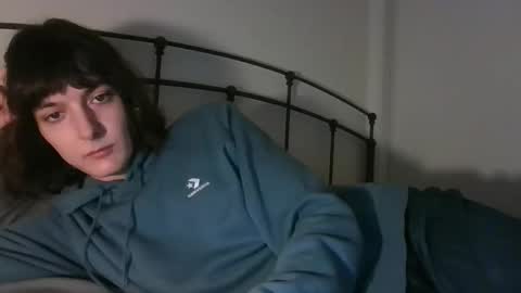 Snapshot of mia_177 chatting on February 2026 01:36:02 AM mia_177 online show from February 2026 01:36:02 AM