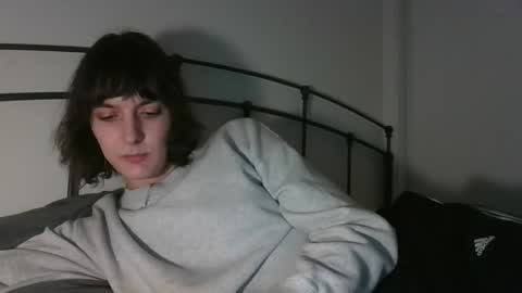 Snapshot of mia_177 chatting on February 2026 04:43:02 AM mia_177 online show from February 2026 04:43:02 AM