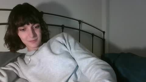 Snapshot of mia_177 chatting on February 2026 04:00:01 AM mia_177 online show from February 2026 04:00:01 AM