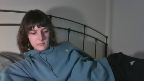 Snapshot of mia_177 chatting on February 2026 11:36:01 PM mia_177 online show from February 2026 11:36:01 PM