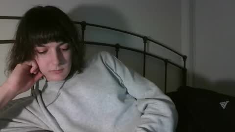 Snapshot of mia_177 chatting on March 2026 04:03:01 AM mia_177 online show from March 2026 04:03:01 AM