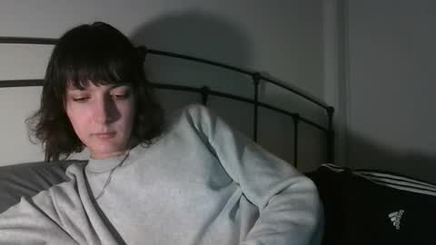 Snapshot of mia_177 chatting on March 2026 03:20:01 AM mia_177 online show from March 2026 03:20:01 AM