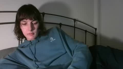 Snapshot of mia_177 chatting on March 2026 05:57:01 AM mia_177 online show from March 2026 05:57:01 AM