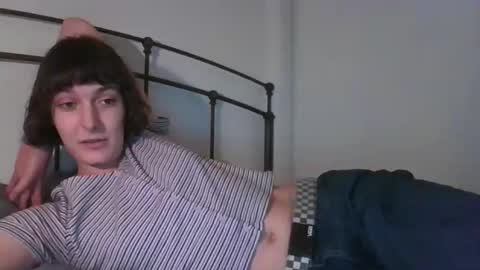 mia_177 online show from April 2026 03:22:02 AM