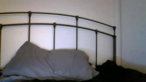 Snapshot of mia_177 chatting on June 2026 02:53:01 AM mia_177 online show from June 2026 02:53:01 AM