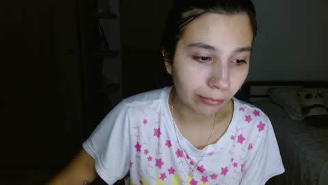 Mia online show from March 2026 04:06:02 AM