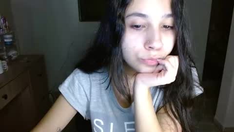 Snapshot of mia__lopez_ chatting on July 2026 05:36:01 AM Mia online show from July 2026 05:36:01 AM